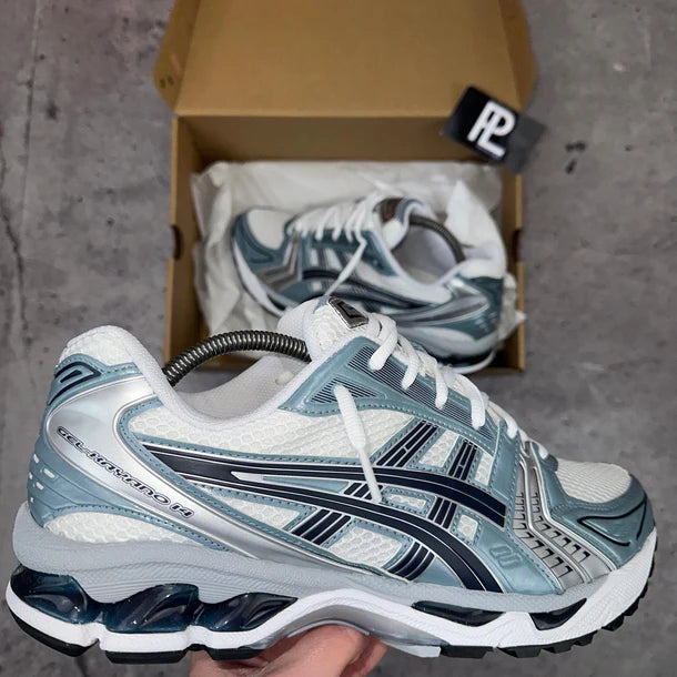 ASICS GEL TRAINERS