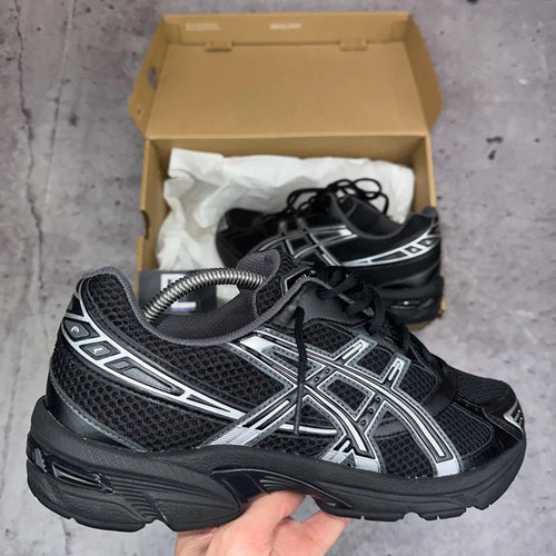 ASICS GEL TRAINERS