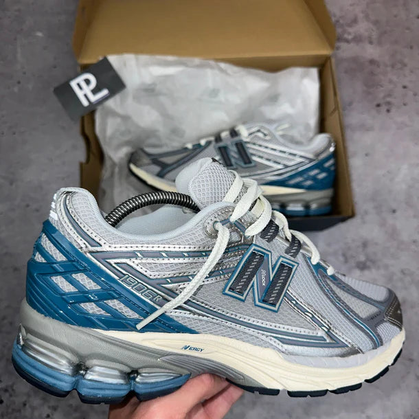 NEW BALANCE TRAINERS