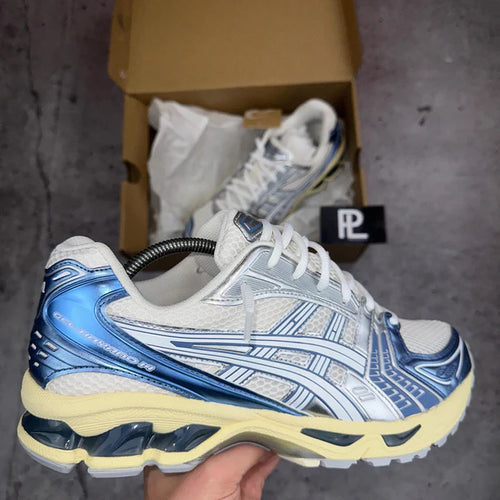 ASICS GEL TRAINERS