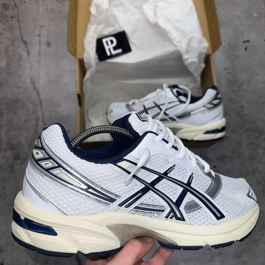 ASICS GEL TRAINERS