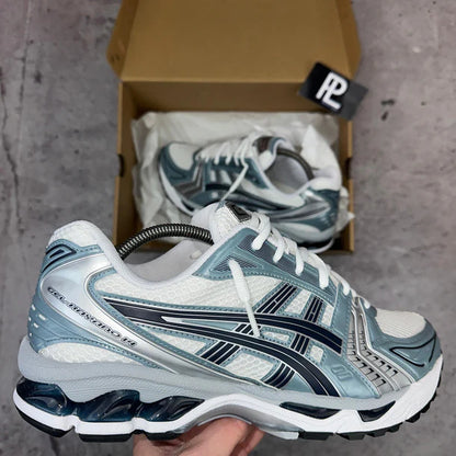 ASICS GEL TRAINERS