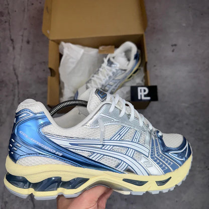 ASICS GEL TRAINERS