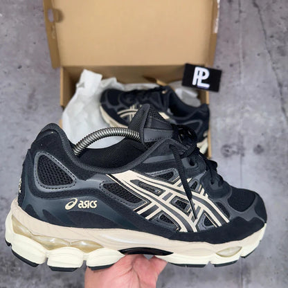 ASICS GEL TRAINERS