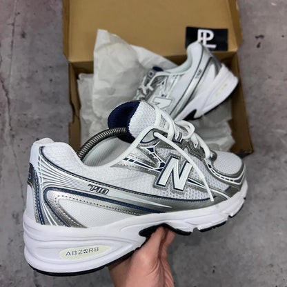 NEW BALANCE TRAINERS