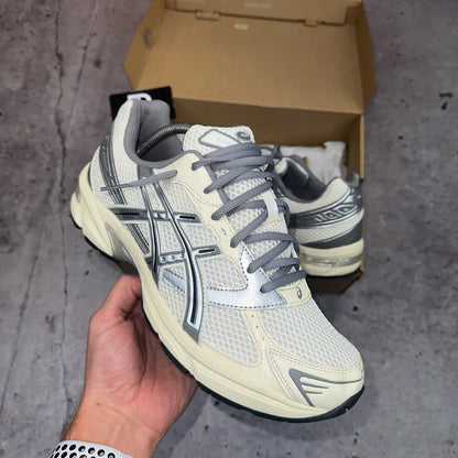 ASICS GEL TRAINERS