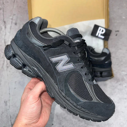 NEW BALANCE TRAINERS