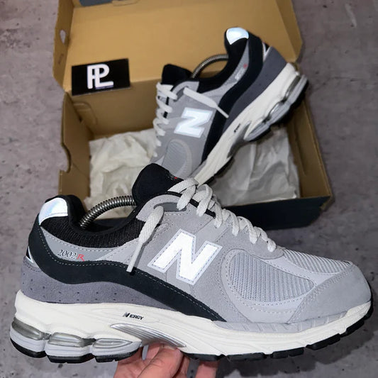 NEW BALANCE TRAINERS