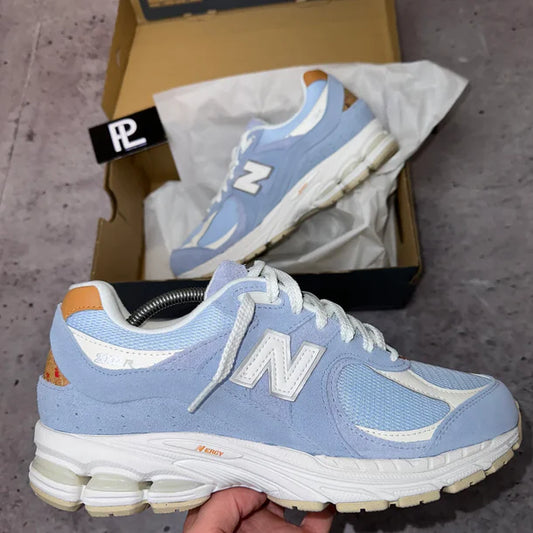 NEW BALANCE TRAINER