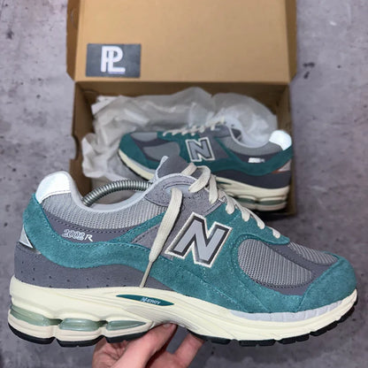 NEW BALANCE TRAINERS