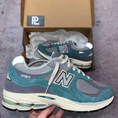 NEW BALANCE TRAINERS