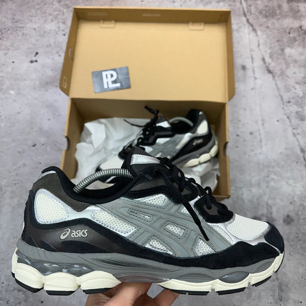 ASICS GEL TRAINERS