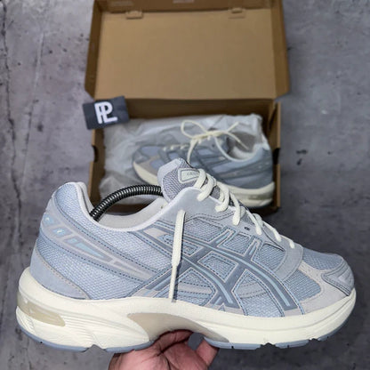 ASICS GEL TRAINERS