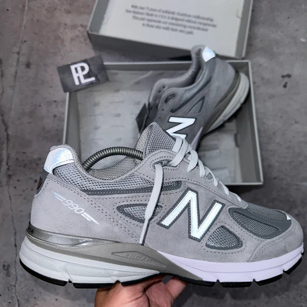 NEW BALANCE TRAINERS