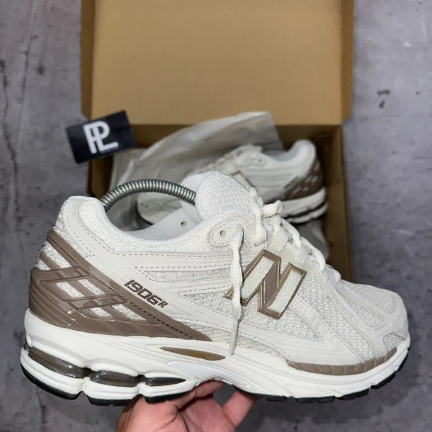 NEW BALANCE TRAINERS