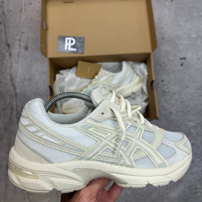 ASICS GEL TRAINERS