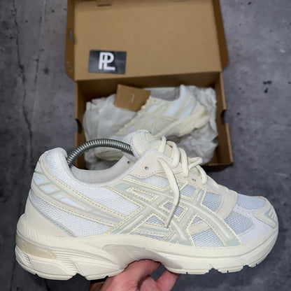 ASICS GEL TRAINERS