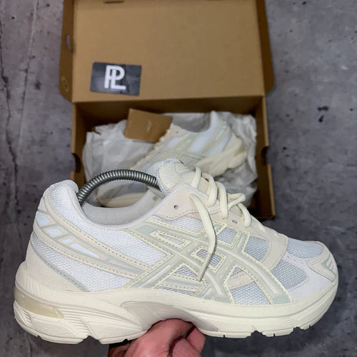 ASICS GEL TRAINERS