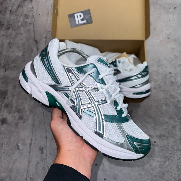 ASICS GEL TRAINERS