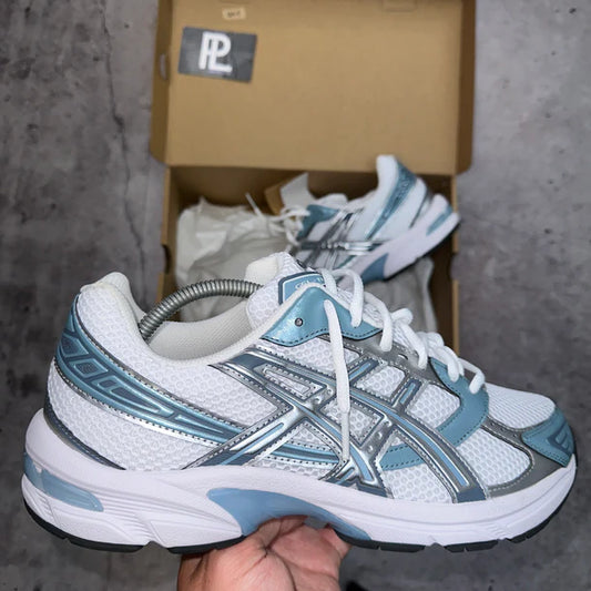 ASICS GEL TRAINERS