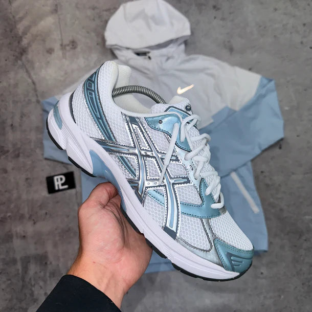 ASICS GEL TRAINERS