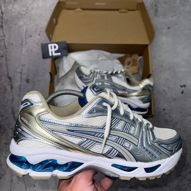 ASICS GEL TRAINERS