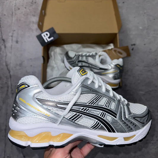 ASICS GEL TRAINERS