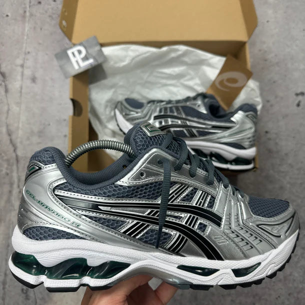 ASICS GEL TRAINERS