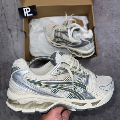 ASICS GEL TRAINERS